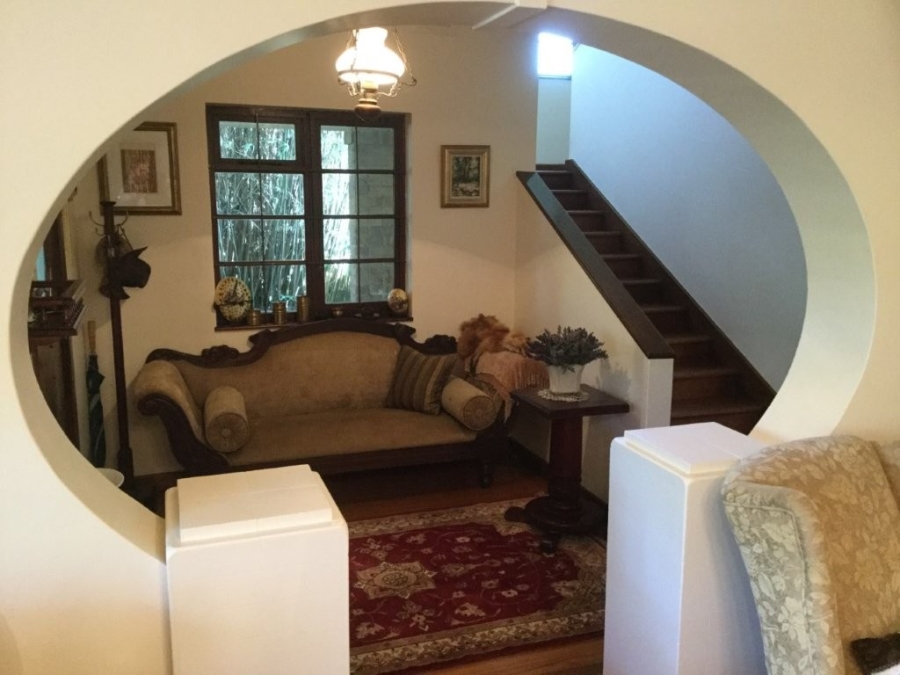 3 Bedroom Property for Sale in Vincent Eastern Cape